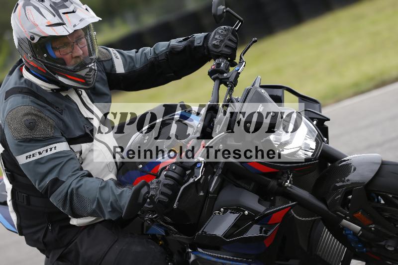 /Archiv-2024/23 21.05.2024 FREERIDE Training ADR/Gruppe Medium/ohne Startnummer